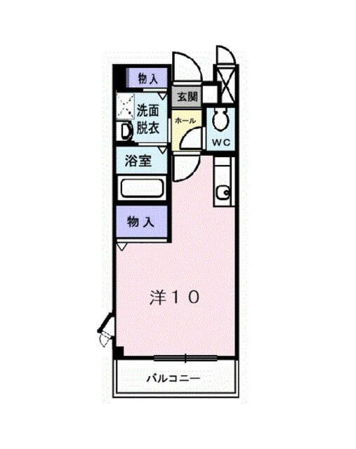 フレ・エピナ－ル