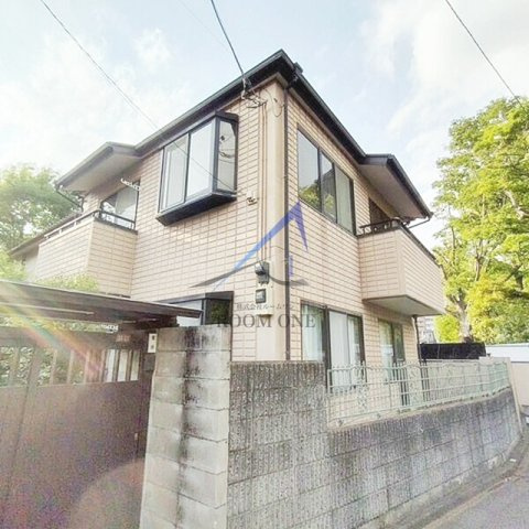 リンデンハイム