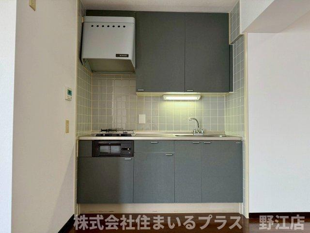 ディナスタビルのその他