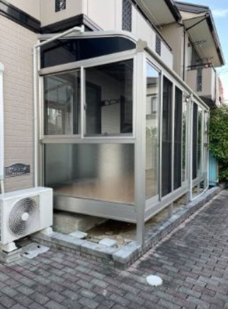 クレール大善寺【キャッシュバック対象物件】のその他