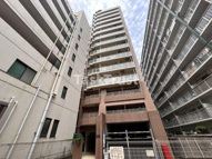レジディア谷町の画像