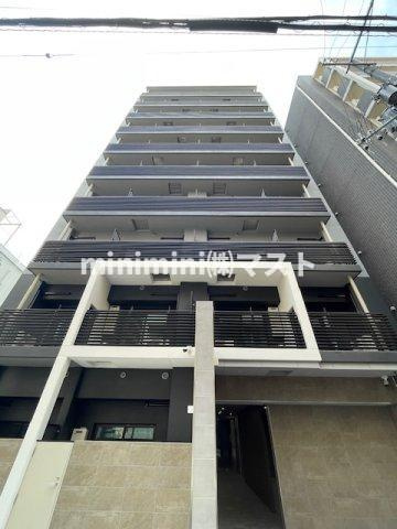 ArtizA瓦屋町Ⅰ
