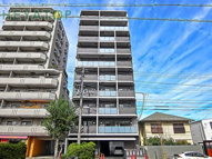 名古屋市瑞穂区彌富通２丁目のマンションの画像