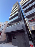 RELUXIA伊勢佐木長者町の画像