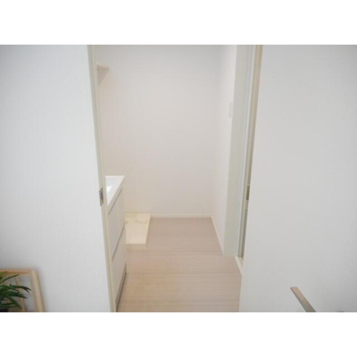 【内装】 | ＣＦハイツ小岩 | その他部屋