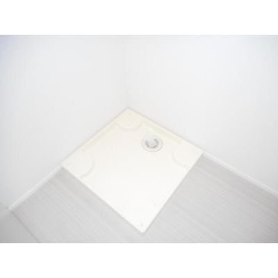 【設備】 | ＣＦハイツ小岩 | その他部屋