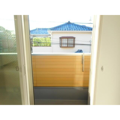 【収納】 | ＣＦハイツ小岩 | その他部屋