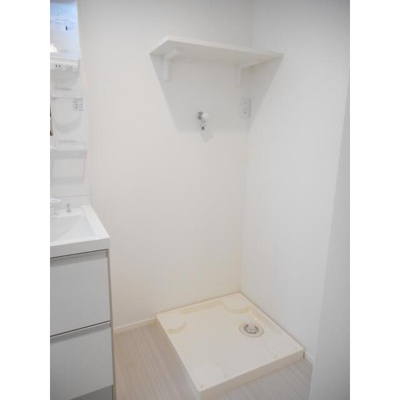 【設備】 | ＣＦハイツ小岩 | その他部屋