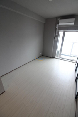 【子供部屋】 | MCOURT新町