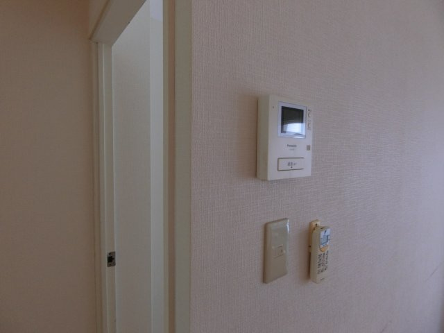 リファレンス元住吉の寝室