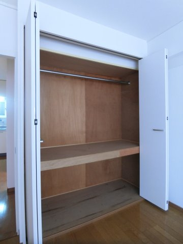 リファレンス元住吉のその他