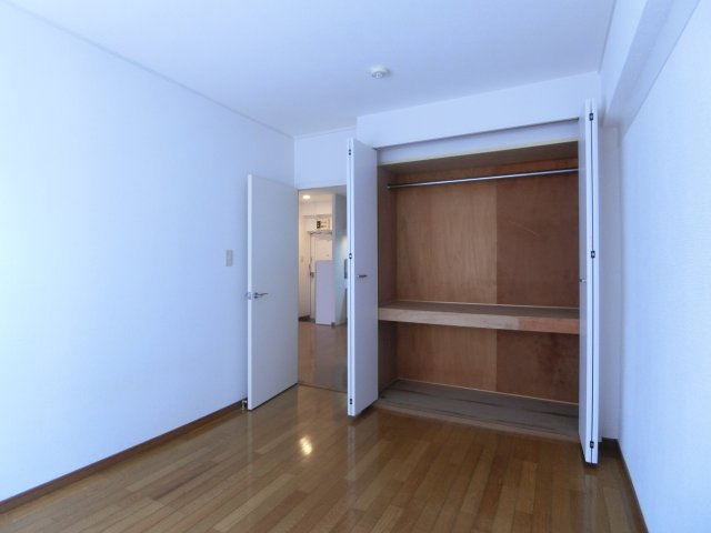 リファレンス元住吉の展望
