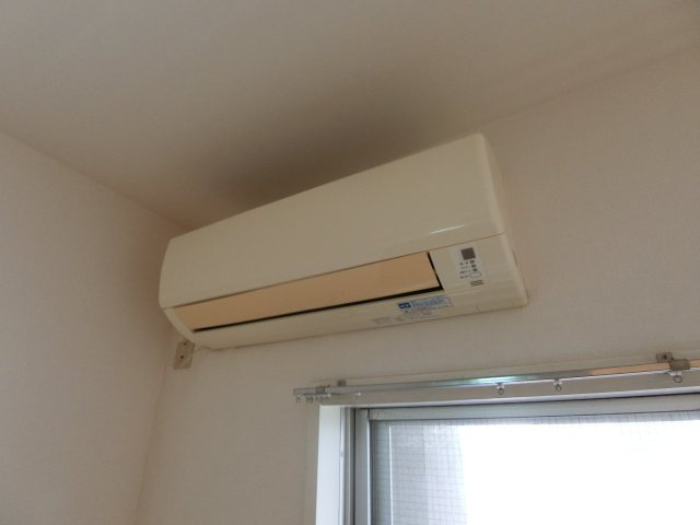 リファレンス元住吉の浴室