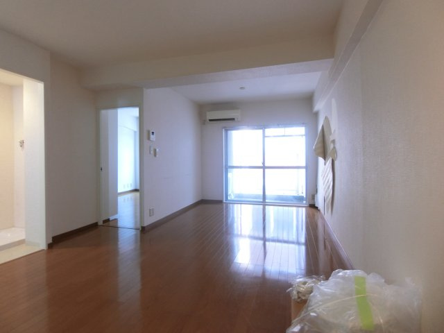 リファレンス元住吉のトイレ