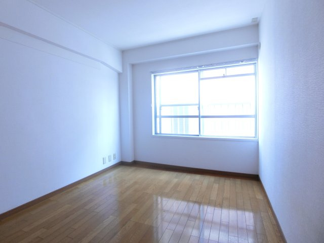 リファレンス元住吉の浴室