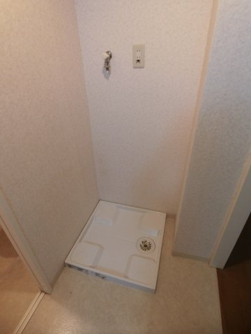 リファレンス元住吉のセキュリティ