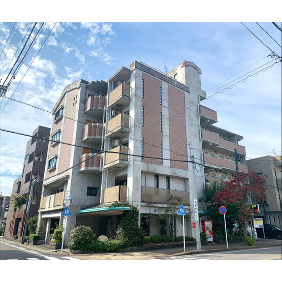 【その他】 | 置地マンション