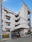 シャインヒル　Ⅲの画像