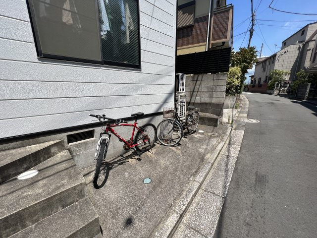 【設備】