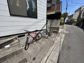 【設備】