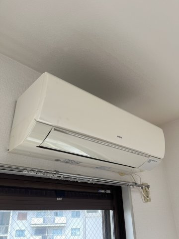 【設備】
