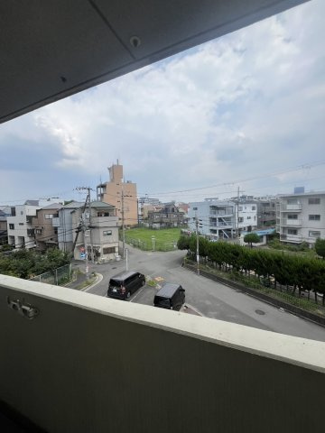 【展望】