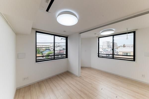 ＣＯＣＯＣＵＢＥ南長崎