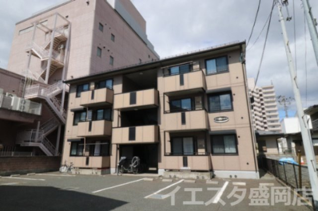 ホワイトハウス