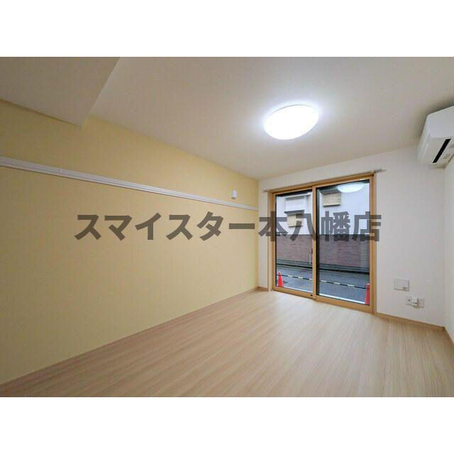 ソルロス船橋