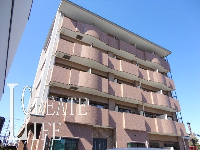 エスペランス