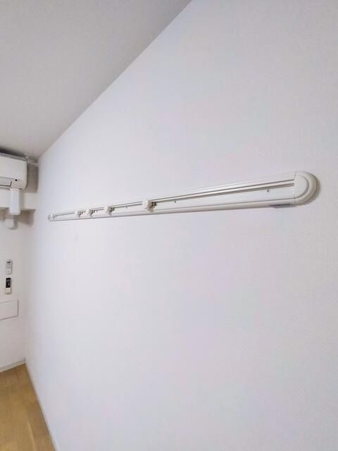 ソレアードスィエテのその他