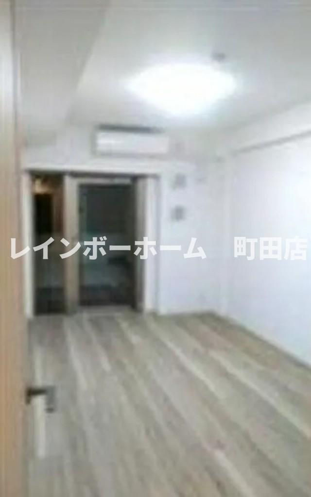 デュオステージ相模大野※初期費用分割後払いサービス利用可能物件