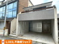 中京区西ノ京藤ノ木町の画像