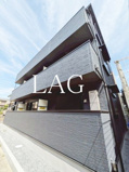 Ｉｎａｇｅ　Ｆｉｋａの画像