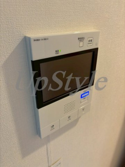 【設備】 | 佳家ヒルズ東上野