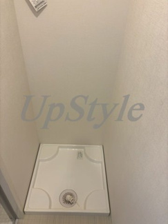 【設備】 | 佳家ヒルズ東上野