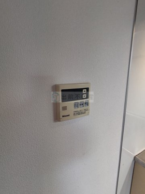 【設備】 | fortress南長崎