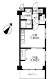 fortress南長崎の画像