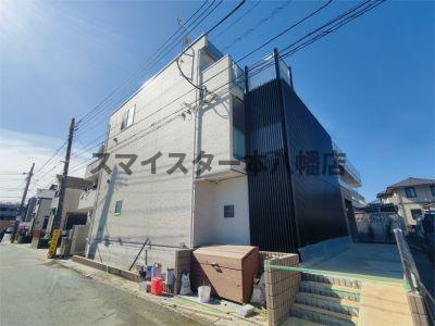 リブリ　メルシャン夏見のその他