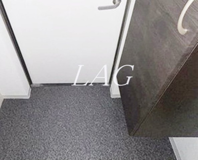 【玄関】 | ジーメゾン相模原矢部 | 玄関です。（同仕様設備です。）