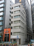 福岡第３ビルの画像