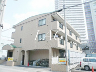 ＣＯＭＯＤＯ・ＳＥＮの画像