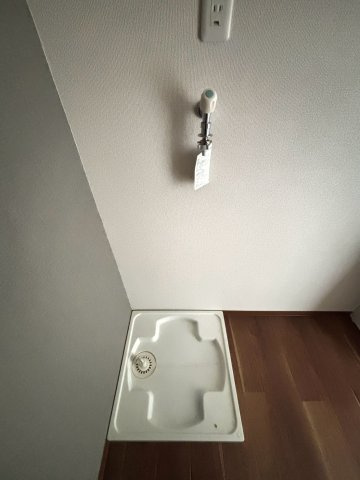 マンションはごろものその他