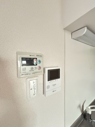 マンションはごろものその他