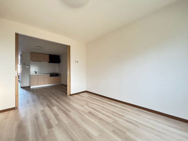 マンションはごろものその他