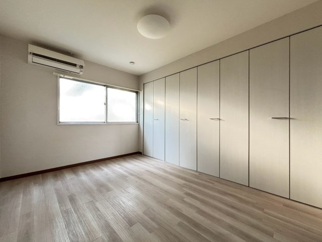 マンションはごろものその他