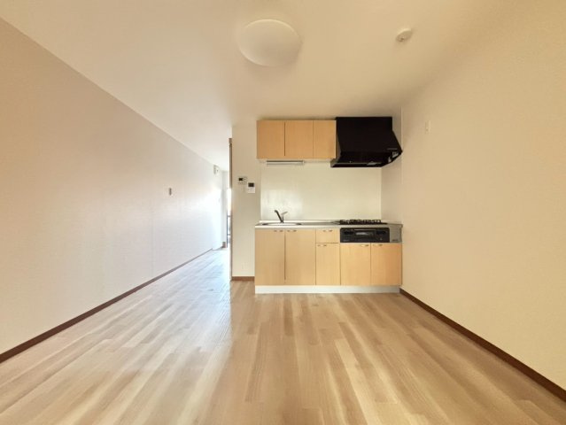 マンションはごろものその他
