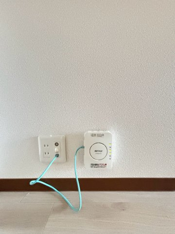 マンションはごろものその他