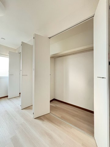 マンションはごろものその他