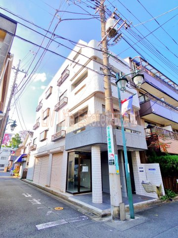 ＣＡＳＡ花小金井